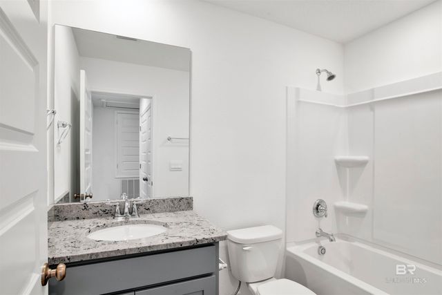 4004 Lost Bay Drive, Orange Beach, AL 36561