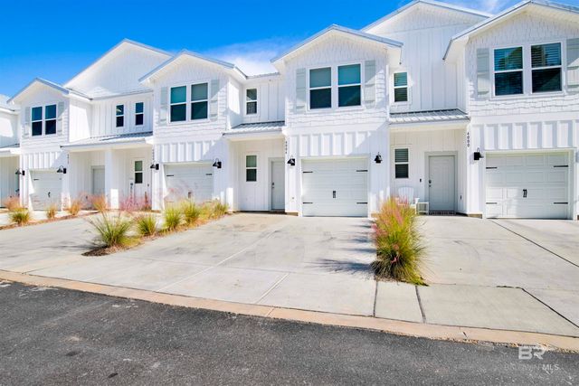 4004 Lost Bay Drive, Orange Beach, AL 36561