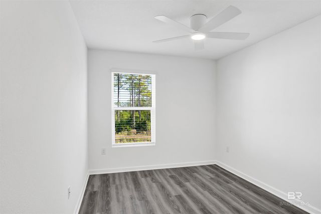 4004 Lost Bay Drive, Orange Beach, AL 36561