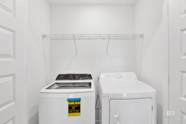 4004 Lost Bay Drive, Orange Beach, AL 36561