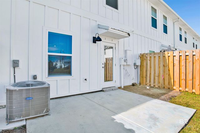 4004 Lost Bay Drive, Orange Beach, AL 36561