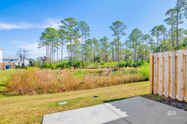 4004 Lost Bay Drive, Orange Beach, AL 36561