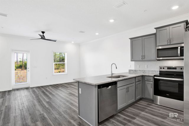 4004 Lost Bay Drive, Orange Beach, AL 36561