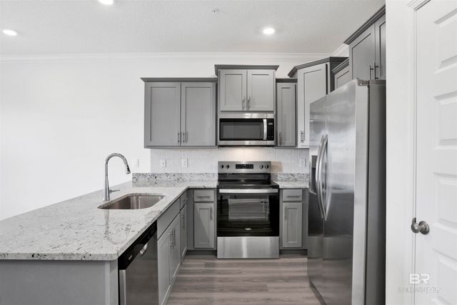 4004 Lost Bay Drive, Orange Beach, AL 36561