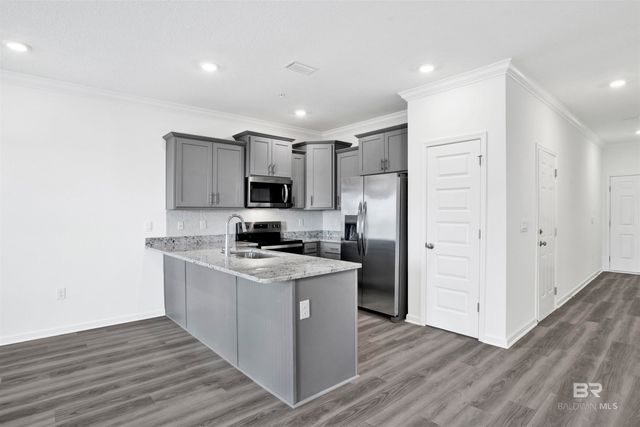 4004 Lost Bay Drive, Orange Beach, AL 36561