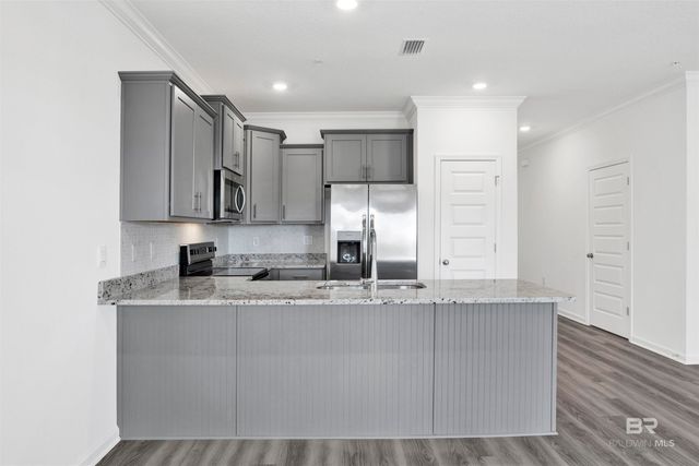 4004 Lost Bay Drive, Orange Beach, AL 36561