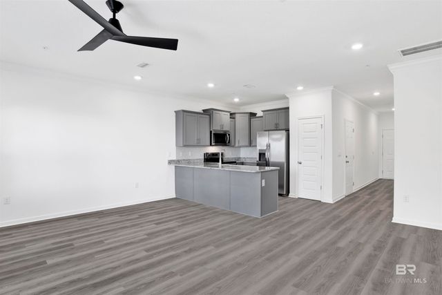 4004 Lost Bay Drive, Orange Beach, AL 36561