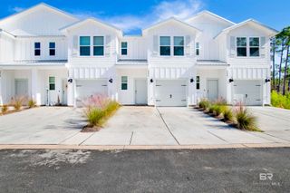 4004 Lost Bay Drive, Orange Beach, AL 36561