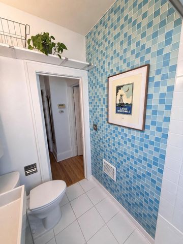 5115 Bloomington Avenue, Minneapolis, MN 55417