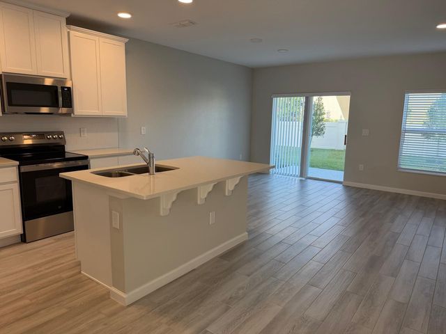 4112 CAMPSITE LOOP, Orlando, FL 32824