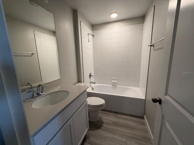 4112 CAMPSITE LOOP, Orlando, FL 32824