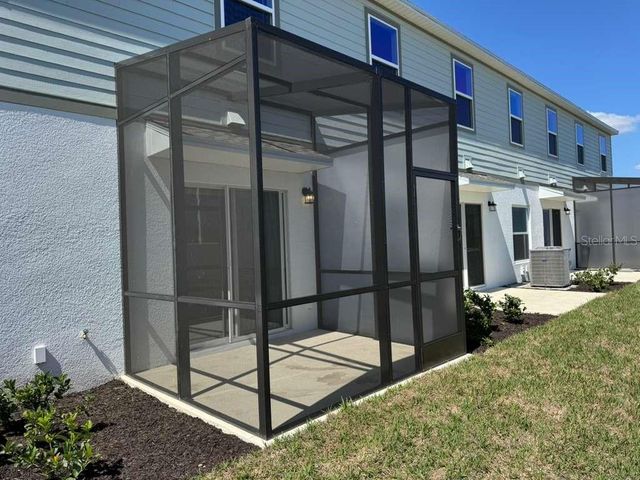 4112 CAMPSITE LOOP, Orlando, FL 32824