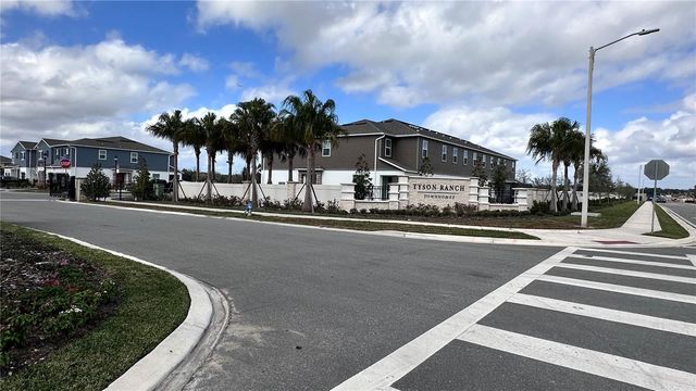 4112 CAMPSITE LOOP, Orlando, FL 32824