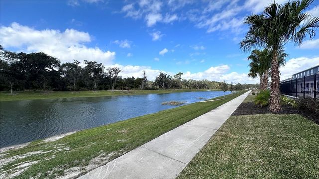 4112 CAMPSITE LOOP, Orlando, FL 32824