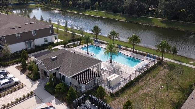 4112 CAMPSITE LOOP, Orlando, FL 32824