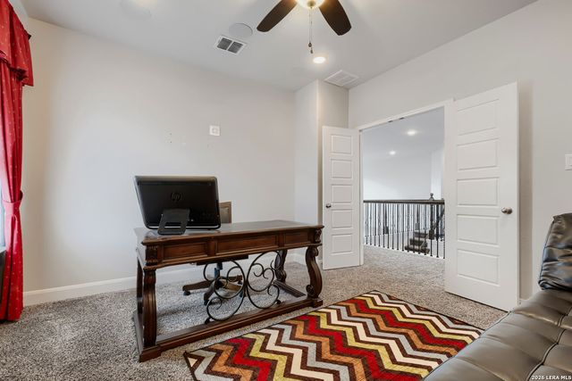 3163 DAISY MDW, New Braunfels, TX 78130