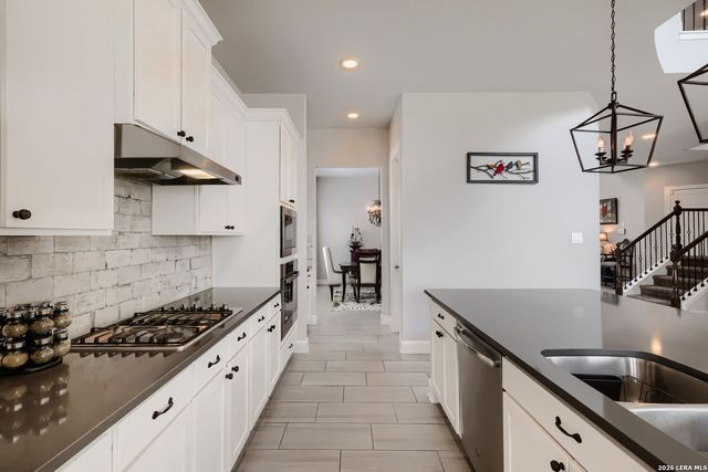 3163 DAISY MDW, New Braunfels, TX 78130