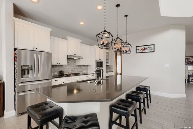 3163 DAISY MDW, New Braunfels, TX 78130