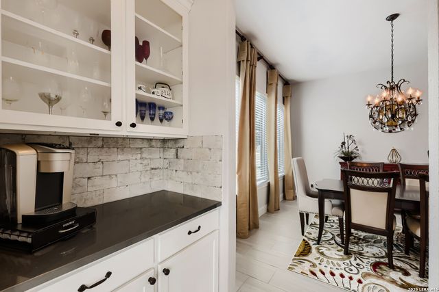3163 DAISY MDW, New Braunfels, TX 78130