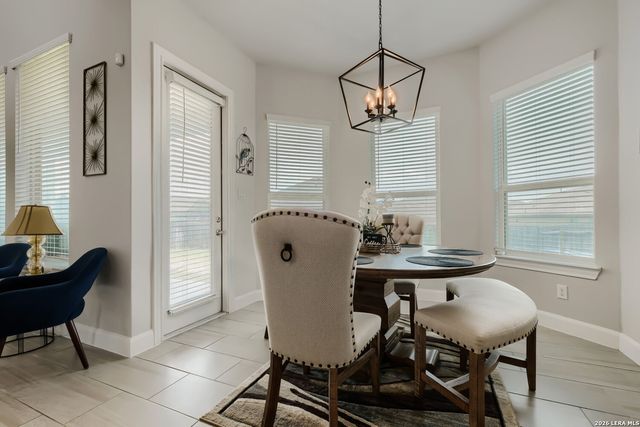 3163 DAISY MDW, New Braunfels, TX 78130