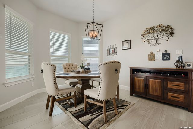 3163 DAISY MDW, New Braunfels, TX 78130