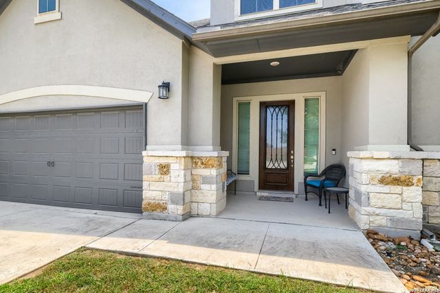 3163 DAISY MDW, New Braunfels, TX 78130