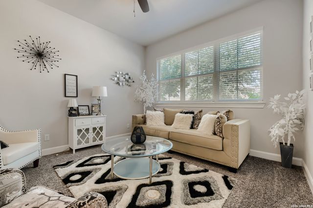 3163 DAISY MDW, New Braunfels, TX 78130