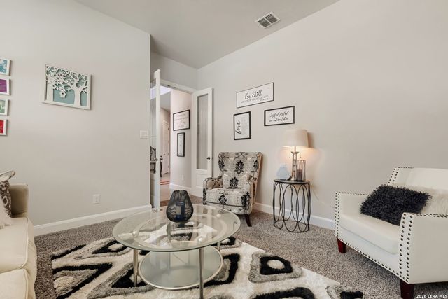 3163 DAISY MDW, New Braunfels, TX 78130