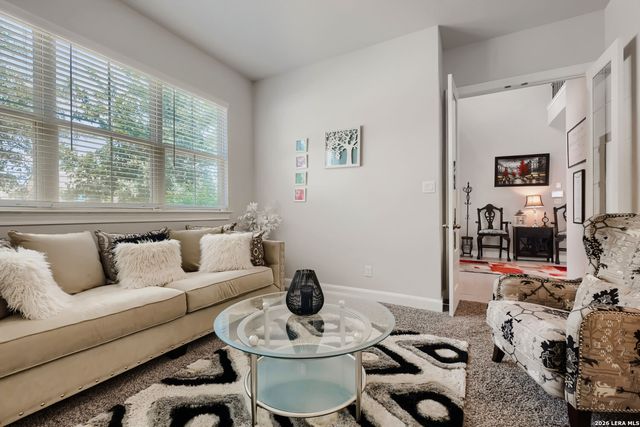 3163 DAISY MDW, New Braunfels, TX 78130