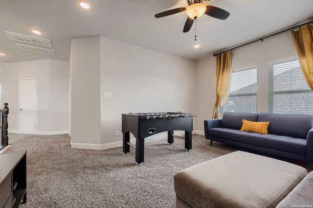 3163 DAISY MDW, New Braunfels, TX 78130