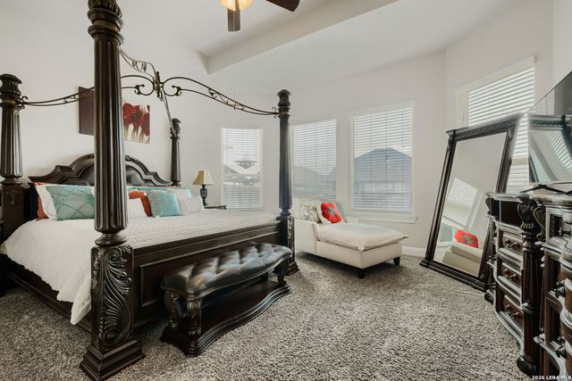 3163 DAISY MDW, New Braunfels, TX 78130