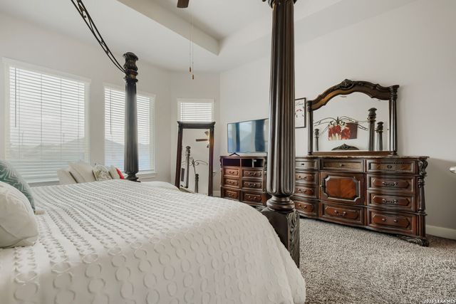 3163 DAISY MDW, New Braunfels, TX 78130