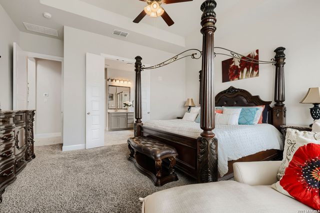 3163 DAISY MDW, New Braunfels, TX 78130
