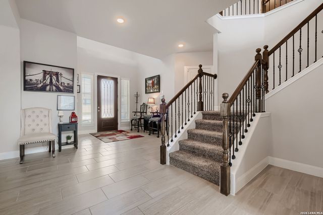 3163 DAISY MDW, New Braunfels, TX 78130