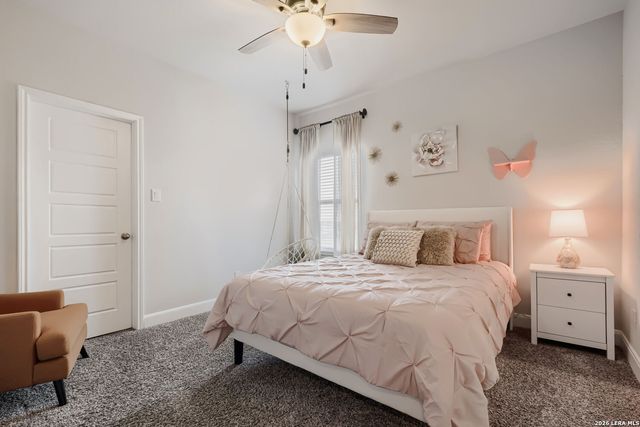 3163 DAISY MDW, New Braunfels, TX 78130