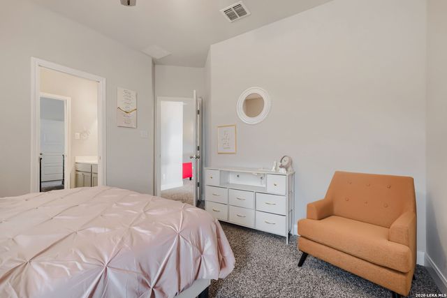 3163 DAISY MDW, New Braunfels, TX 78130