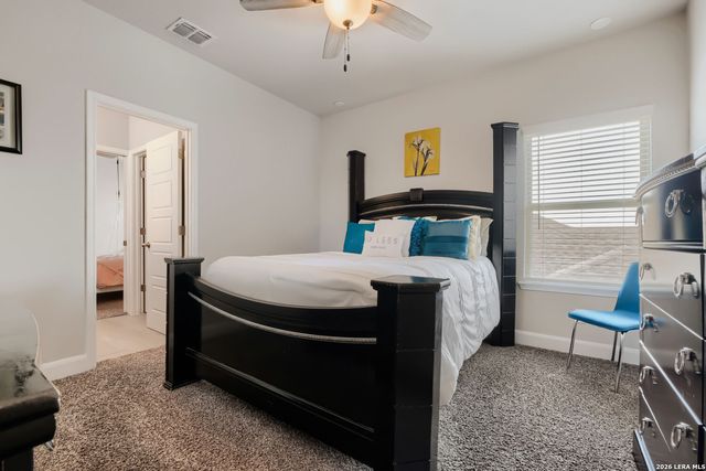 3163 DAISY MDW, New Braunfels, TX 78130