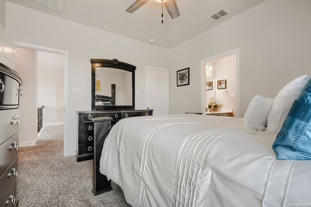 3163 DAISY MDW, New Braunfels, TX 78130
