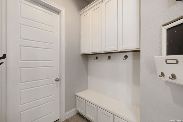 3163 DAISY MDW, New Braunfels, TX 78130