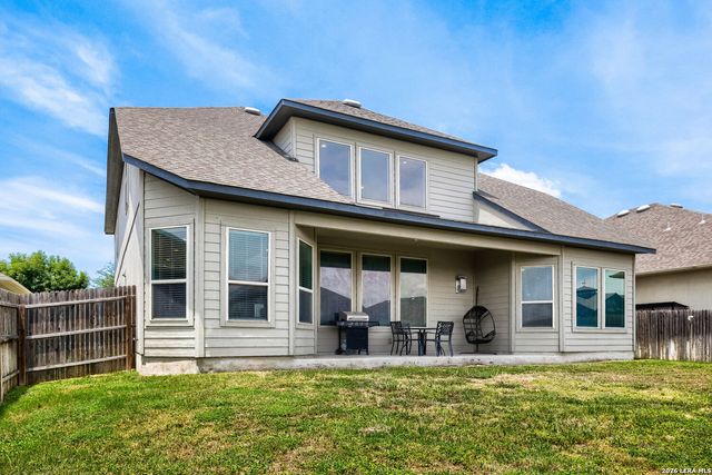 3163 DAISY MDW, New Braunfels, TX 78130