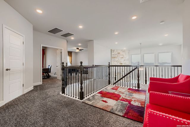 3163 DAISY MDW, New Braunfels, TX 78130