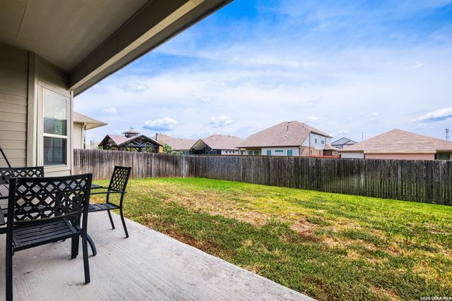 3163 DAISY MDW, New Braunfels, TX 78130