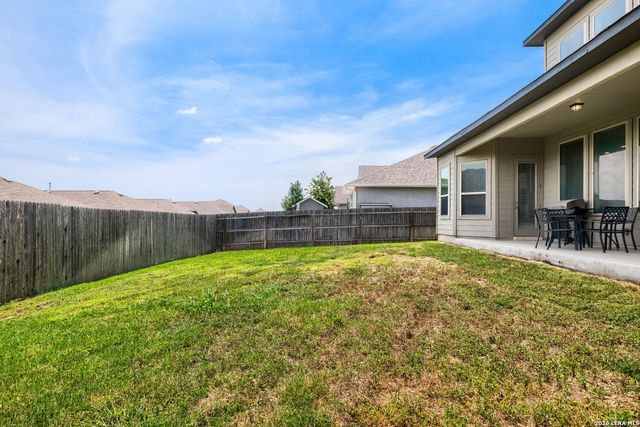 3163 DAISY MDW, New Braunfels, TX 78130