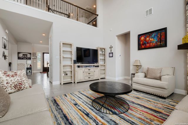 3163 DAISY MDW, New Braunfels, TX 78130