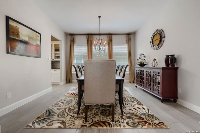 3163 DAISY MDW, New Braunfels, TX 78130