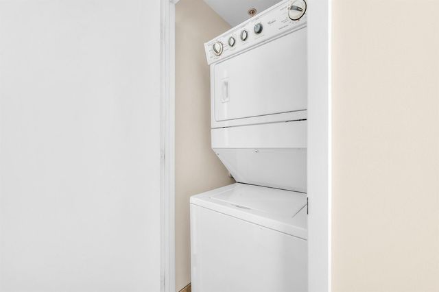 550 Okeechobee Boulevard 726, West Palm Beach, FL 33401