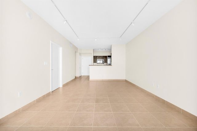 550 Okeechobee Boulevard 726, West Palm Beach, FL 33401