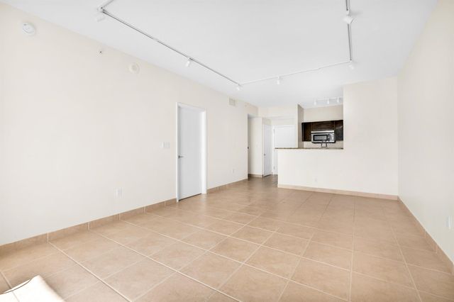 550 Okeechobee Boulevard 726, West Palm Beach, FL 33401