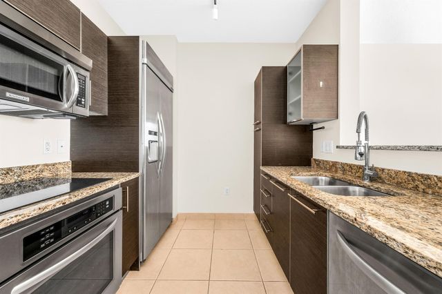 550 Okeechobee Boulevard 726, West Palm Beach, FL 33401