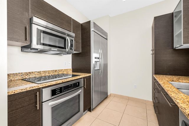 550 Okeechobee Boulevard 726, West Palm Beach, FL 33401